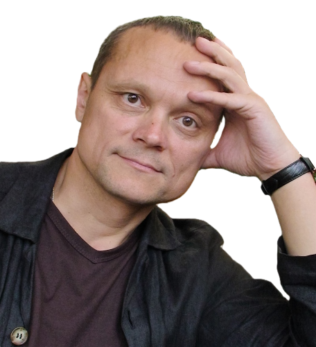 lasboris teaching online